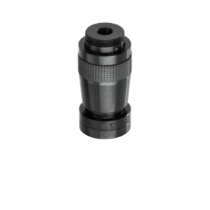 KERN UND SOHN OZB-A5704 C-Mount-Mikroskopkamera-Adapter, 1x | CE8LNX
