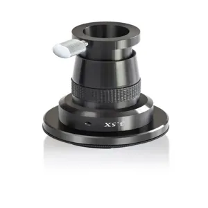 KERN AND SOHN OZB-A5708 C Mount Microscope Camera Adapter | CE8LPA