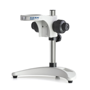KERN AND SOHN OZB-A6301 Stereomicroscope Stand | CE8LPD