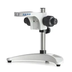 KERN AND SOHN OZB-A6301 Stereomicroscope Stand | CE8LPD