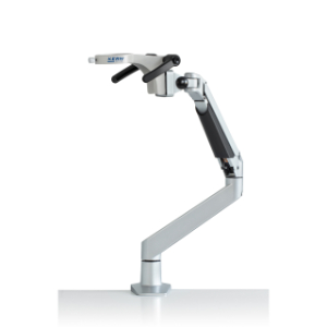 KERN AND SOHN OZB-A6302 Stereomicroscope Stand | CE8LPE