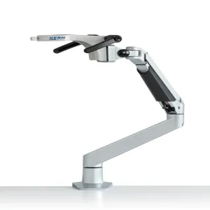 KERN AND SOHN OZB-A6302 Stereomicroscope Stand | CE8LPE