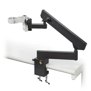 KERN AND SOHN OZB-A6303 Stereomicroscope Stand | CE8LPF