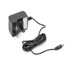 KERN AND SOHN PFB-A03 Power Supply, 100 To 240V, 50/60 Hz | CE8LWJ