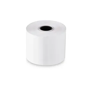 KERN AND SOHN RFS-A01 Thermal Paper Roll, 57mm Width | CJ7AAC