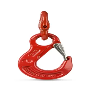 KERN AND SOHN YHA-01 Crane Scale Hook | CE8MGL