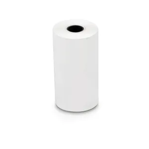 KERN AND SOHN YKB-A01 Printer Paper Roll | CJ7AHN