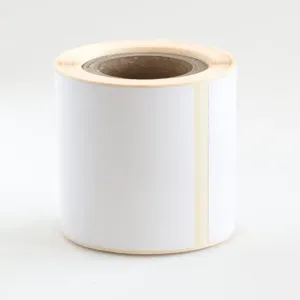 KERN AND SOHN YKE-A03 Label Roll | CE8MHJ