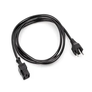 KERN AND SOHN YKK-01 Power Supply Cable | CJ7AHU