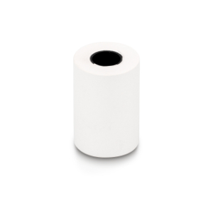 KERN AND SOHN YKN-A01 Printer Paper Roll, 5 Pieces | CE8MHV