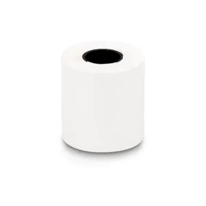 KERN AND SOHN YKN-A01 Printer Paper Roll, 5 Pieces | CE8MHV