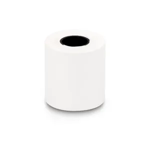 KERN AND SOHN YKN-A01R Printer Paper Roll | CJ7AHV