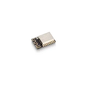 KERN AND SOHN YKV-A01 WLAN/WiFi Module, -20 To 40 Deg. C Ambient Temp. Range | CE8MJC