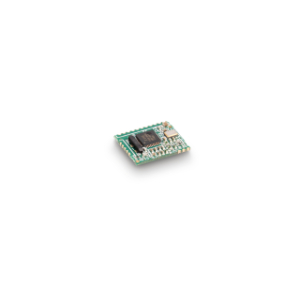 KERN AND SOHN YKV-A02 Bluetooth LE-Modul, -20 bis 40 Grad. C Umgebungstemp. Reichweite | CE8MJD