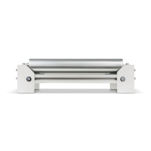 KERN AND SOHN YRO-03 Roller Conveyor, 650 x 500mm Weighing Surface | CE8MJL