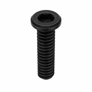 KERR LAKESIDE 10C75KCS Socket Cap Screw, Standard, 10-24 Thread Size, 3/4 Inch Length, 100Pk | AE4QNQ 5MJA3