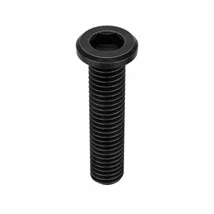 KERR LAKESIDE 10F87KCS Socket Cap Screw, Standard, 10-32 Thread Size, 7/8 Inch Length, 100Pk | AE4QNY 5MJC0