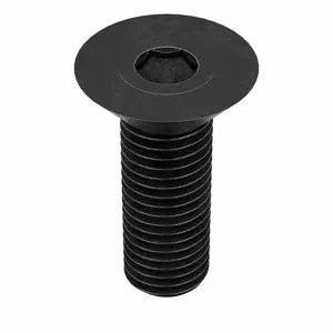 KERR LAKESIDE 210280-PG Socket Cap Screw, Flat, 3/4-10 Thread Size, 1-1/2 Inch Length, 25Pk | AE6GQX 5RVN1