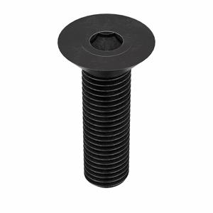 KERR LAKESIDE 210282-PG Socket Cap Screw, Flat, 3/4-10 Thread Size, 2 Inch Length, 25Pk | AE6GQZ 5RVN3