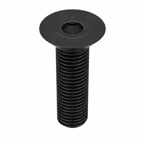 KERR LAKESIDE 210282-PG Socket Cap Screw, Flat, 3/4-10 Thread Size, 2 Inch Length, 25Pk | AE6GQZ 5RVN3