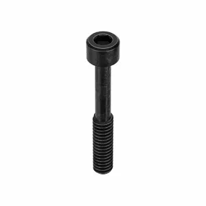 KERR LAKESIDE 25C175KCS Socket Cap Screw, Standard, 1/4-20 Thread Size, 1-3/4 Inch Length, 100Pk | AE4QQK 5MJF4