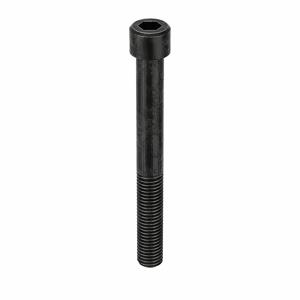 KERR LAKESIDE 25F225KCS Socket Cap Screw, Standard, 1/4-28 Thread Size, 2-1/4 Inch Length, 100Pk | AE4QQT 5MJG1