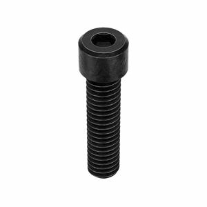 KERR LAKESIDE 31C125KCS Socket Cap Screw, Standard 5/16-18 Thread Size, 1-1/4 Inch Length, 100Pk | AG6QGD 40P220