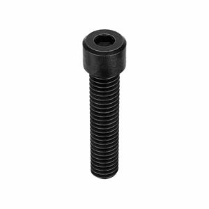 KERR LAKESIDE 31C150KCS Socket Cap Screw, Standard, 5/16-18 Thread Size, 1-1/2 Inch Length, 100Pk | AD3TWL 40P221