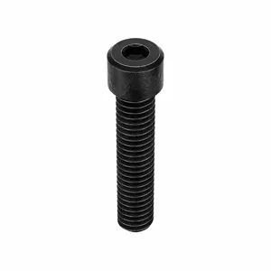 KERR LAKESIDE 31C150KCS Socket Cap Screw, Standard, 5/16-18 Thread Size, 1-1/2 Inch Length, 100Pk | AD3TWL 40P221