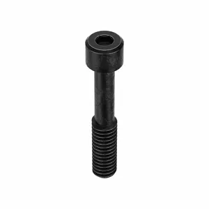 KERR LAKESIDE 31C175KCS Socket Head Cap Screw, 5/16-18 X 1-3/4 Inch, Cylindrical, 100Pk | CD3KEC 40P222