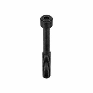 KERR LAKESIDE 31C250KCS Socket Cap Screw, Standard, 5/16-18 Thread Size, 2-1/2 Inch Length, 100Pk | AD3TWP 40P225