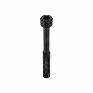 KERR LAKESIDE 31C275KCS Socket Cap Screw, Standard, 5/16-18 Thread Size, 2-3/4 Inch Length, 100Pk | AE4QQU 5MJG2