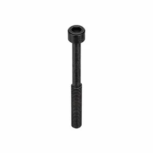 KERR LAKESIDE 31C325KCS Socket Cap Screw, Standard, 5/16-18 Thread Size, 3-1/4 Inch Length, 50Pk | AE4QQW 5MJG4