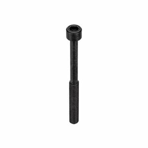 KERR LAKESIDE 31C350KCS Socket Cap Screw, Standard, 5/16-18 Thread Size, 3-1/2 Inch Length, 50Pk | AE4QQX 5MJG5