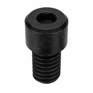 KERR LAKESIDE 31C50KCS Socket Head Cap Screw, 1/2 Inch Length, 5/16-18 Thread Size, Alloy Steel, 100PK | CG8WPJ 40P215