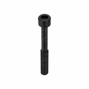 KERR LAKESIDE 37C300KCS Socket Cap Screw, Standard, 3/8-16 Thread Size, 3 Inch Length, 50Pk | AE4QQZ 5MJG7