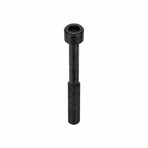 KERR LAKESIDE 37C325KCS Socket Cap Screw, Standard, 3/8-16 Thread Size, 3-1/4 Inch Length, 50Pk | AE4QRA 5MJG8