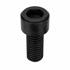 KERR LAKESIDE 43C100KCS Socket Cap Screw, Standard, 7/16-14 Thread Size, 1 Inch Length, 100Pk | AE7CZV 5WZG7