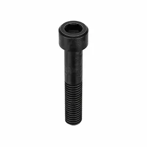 KERR LAKESIDE 43C250KCS Socket Cap Screw, Standard, 7/16-14 Thread Size, 2-1/2 Inch Length, 50Pk | AE7DAB 5WZH3