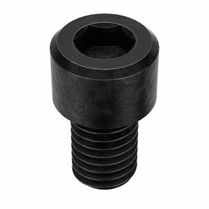 KERR LAKESIDE 430166-PG Socket Cap Screw, Standard, 1/2-13 Thread Size, 3/4 Inch Length, 50Pk | AE6GLV 5RVA6
