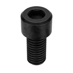 KERR LAKESIDE 430168-PG Socket Cap Screw, Standard, 1/2-13 Thread Size, 1 Inch Length, 50Pk | AE6GLX 5RVA8