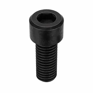 KERR LAKESIDE 50C125KCS Socket Cap Screw, Standard, 1/2-13 Thread Size, 1-1/4 Inch Length, 50Pk | AE6GLY 5RVA9