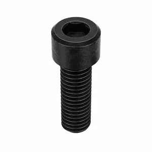 KERR LAKESIDE 430172-PG Socket Cap Screw, Standard, 1/2-13 Thread Size, 1-1/2 Inch Length, 50Pk | AE6GLZ 5RVC0