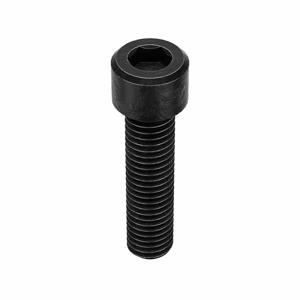 KERR LAKESIDE 430176-PG Socket Cap Screw, Standard, 1/2-13 Thread Size, 2 Inch Length, 50Pk | AE6GMB 5RVC2