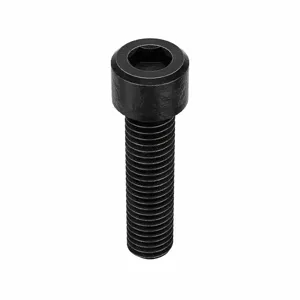 KERR LAKESIDE 430176-PG Socket Cap Screw, Standard, 1/2-13 Thread Size, 2 Inch Length, 50Pk | AE6GMB 5RVC2