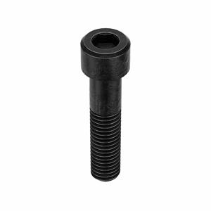 KERR LAKESIDE 430177-PG Socket Cap Screw, Standard, 1/2-13 Thread Size, 2-1/4 Inch Length, 25Pk | AE6GMC 5RVC3