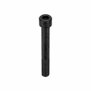 KERR LAKESIDE 430184-PG Socket Cap Screw, Standard, 1/2-13 Thread Size, 4 Inch Length, 25Pk | AE6GMG 5RVC7