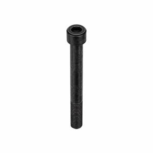 KERR LAKESIDE 50C450KCS Socket Cap Screw, Standard, 1/2-13 Thread Size, 4-1/2 Inch Length, 25Pk | AE6GMH 5RVC8