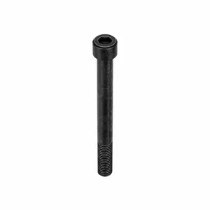 KERR LAKESIDE 430188-PG Socket Cap Screw, Standard, 1/2-13 Thread Size, 5 Inch Length, 25Pk | AE6GMJ 5RVC9