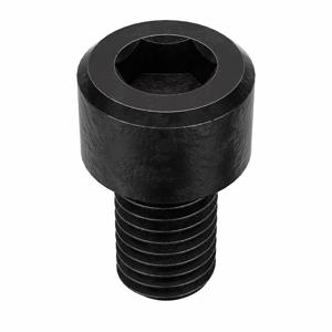 KERR LAKESIDE 430238-PG Socket Cap Screw, Standard, 5/8-11 Thread Size, 1 Inch Length, 25Pk | AE6GMN 5RVD3